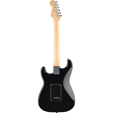 Fender Standard Strat HSS...