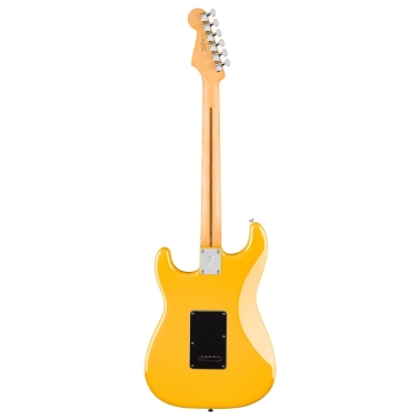 Fender Player II Modified...
