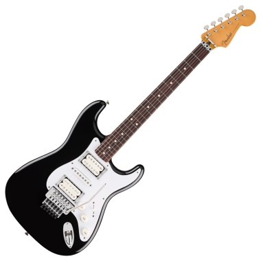 Fender 50th Anniversary...