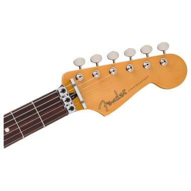 Fender 50th Anniversary...