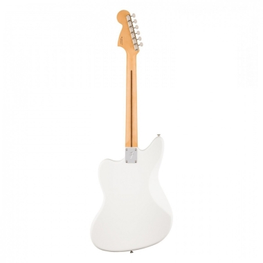 Fender Player II JAGUAR RW PWT