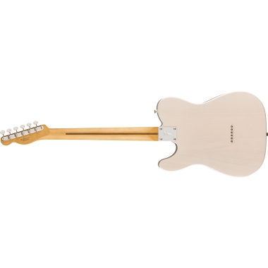 Fender Player II Tele RW WBL