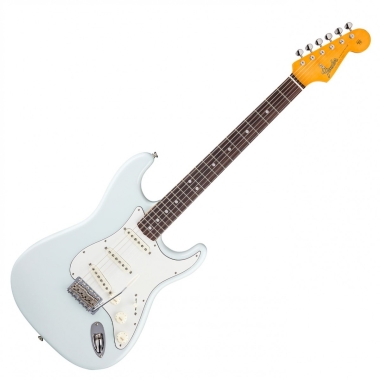 Fender AM Vintage II 1965...