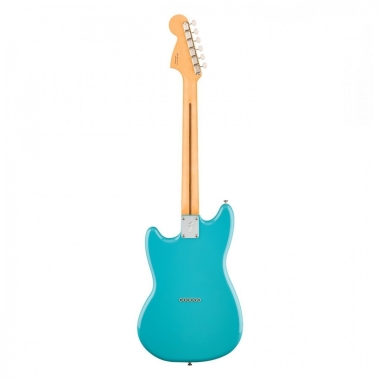 Fender Player II Mustang RW...