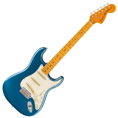 Fender AM Vintage II 1973...