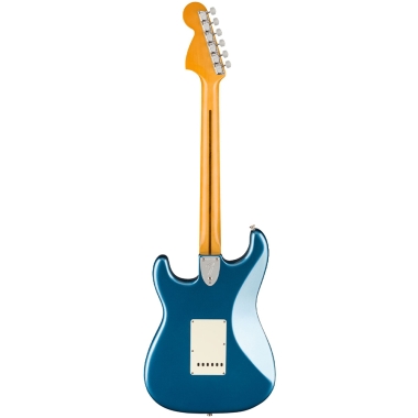 Fender AM Vintage II 1973...