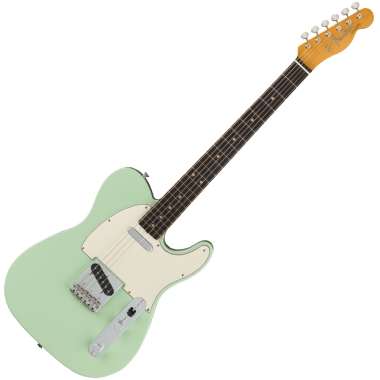 Fender AM Vintage II 1963...