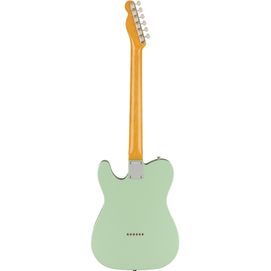Fender AM Vintage II 1963...