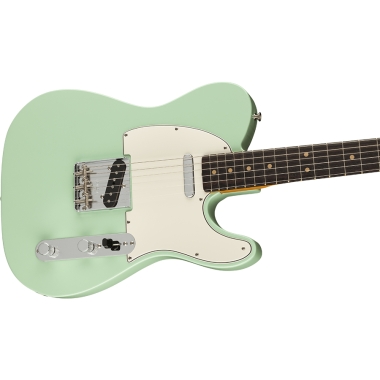 Fender AM Vintage II 1963...