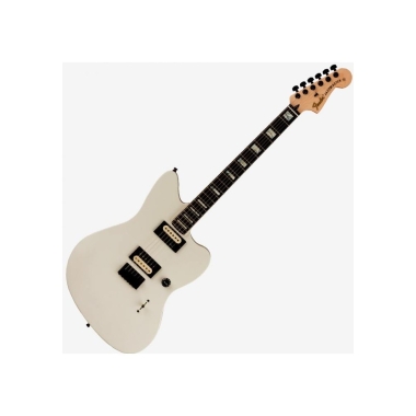 Fender Artist Jim Root...
