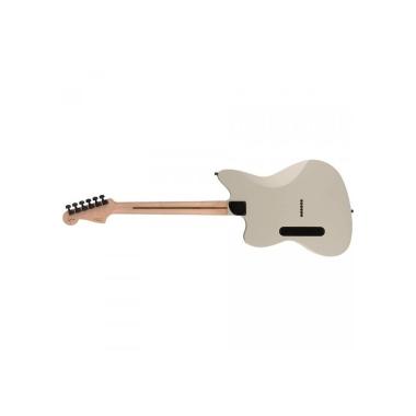 Fender Artist Jim Root...