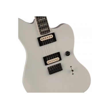 Fender Artist Jim Root...