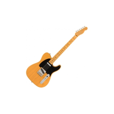 Fender AM Vintage II 1951...
