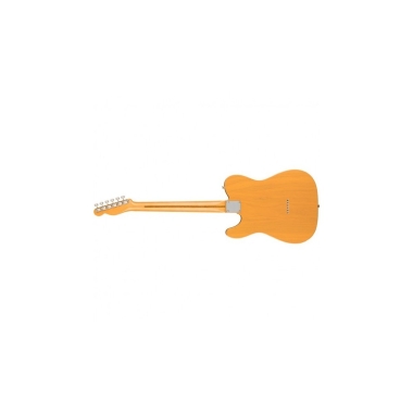 Fender AM Vintage II 1951...