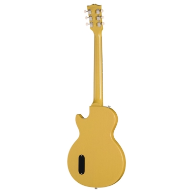Gibson Les Paul Junior TV...