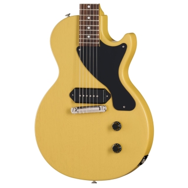 Gibson Les Paul Junior TV...