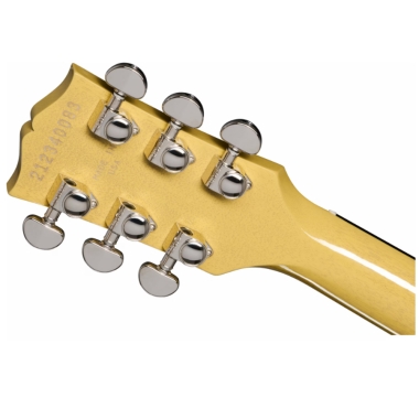Gibson Les Paul Standard...