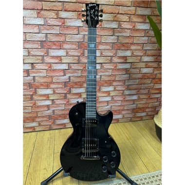 Gibson Les Paul Studio Dark EB