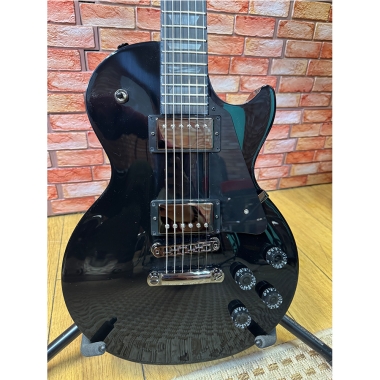 Gibson Les Paul Studio Dark EB
