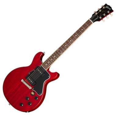 Gibson Les Paul Special...