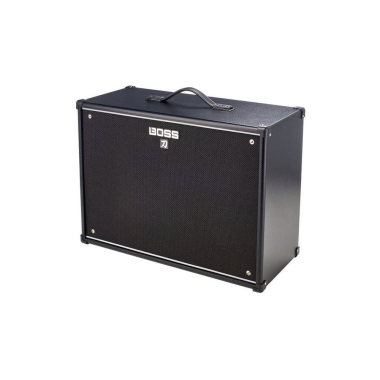 Boss Katana 212 Waza Cabinet
