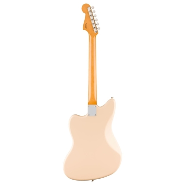 Fender Vintera III Mid 60s...