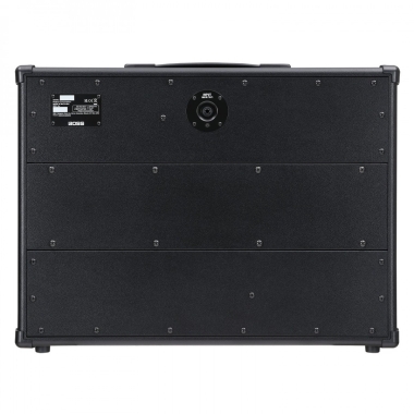 Boss Katana 212 Waza Cabinet