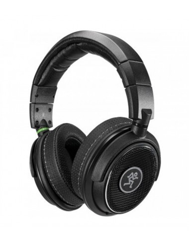 shure auriculares de estudio profesionales srh84