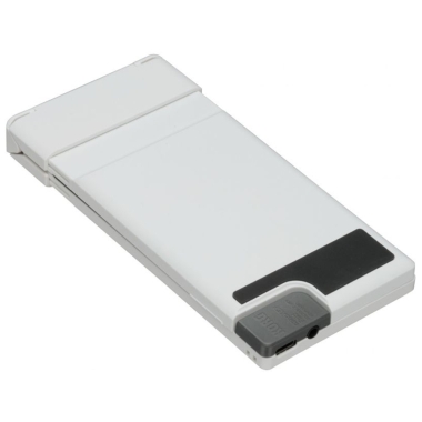 Korg Nanokey Fold White