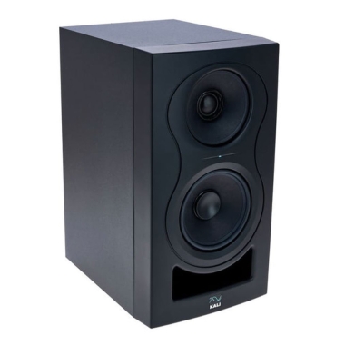 Kali Audio IN-5 B-STOCK