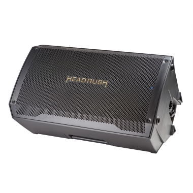 Headrush FRFR 112 MKII