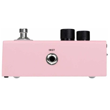 Mooer MVP1 Autuner