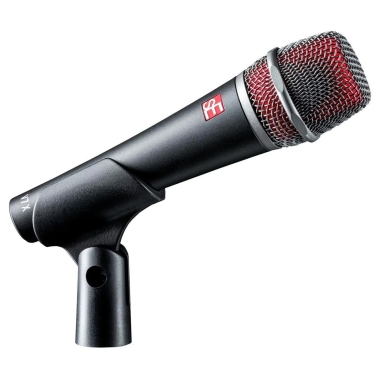 SE Electronics V7 X
