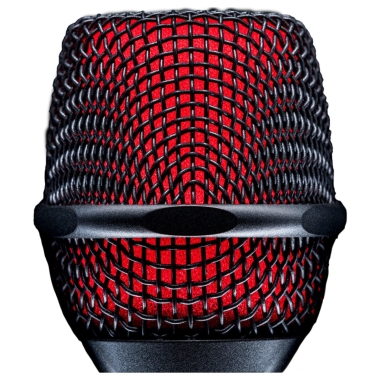 SE Electronics V7 X