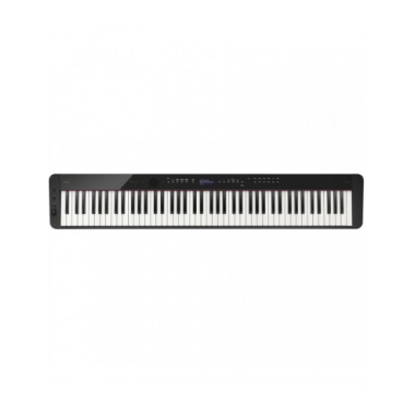 Casio PX-S3100 Privia  BK