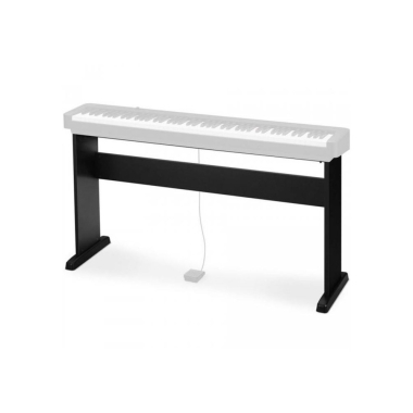 Casio CS-46 Soporte Piano