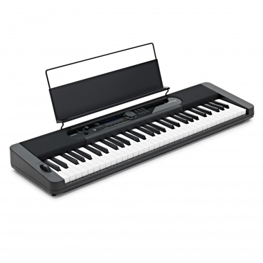 Casio CT-S400