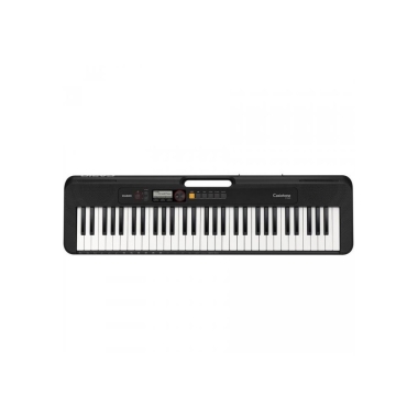 Casio CT-S200BK Casiotone...