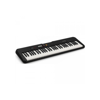 Casio CT-S200BK Casiotone...