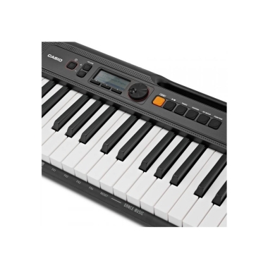 Casio CT-S200BK Casiotone...
