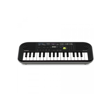Casio SA-47