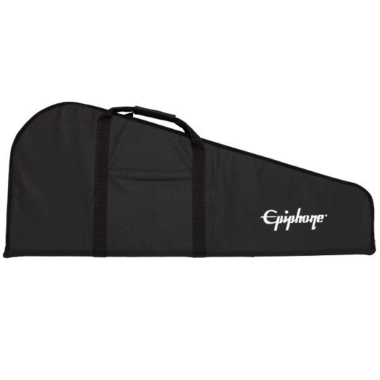 Epiphone Premium Solid...
