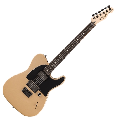 Fender AM PRO Jim Root Tele...