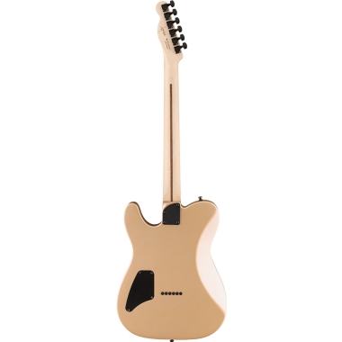 Fender AM PRO Jim Root Tele...