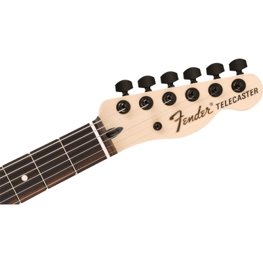 Fender AM PRO Jim Root Tele...