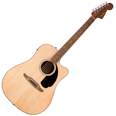 Fender California Standard...