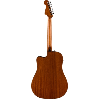 Fender California Standard...