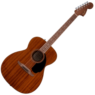 Fender California Standard...