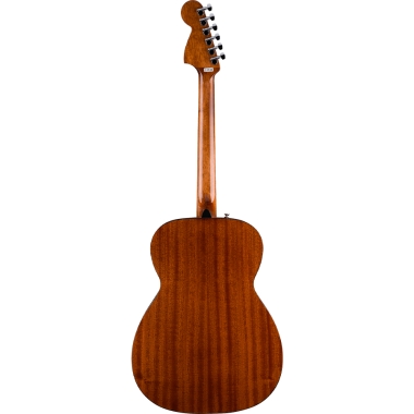 Fender California Standard...