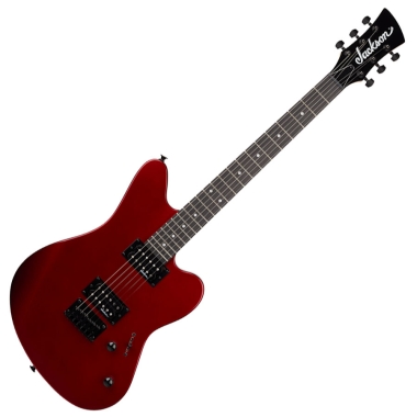 Jackson JS Series Exclusive...